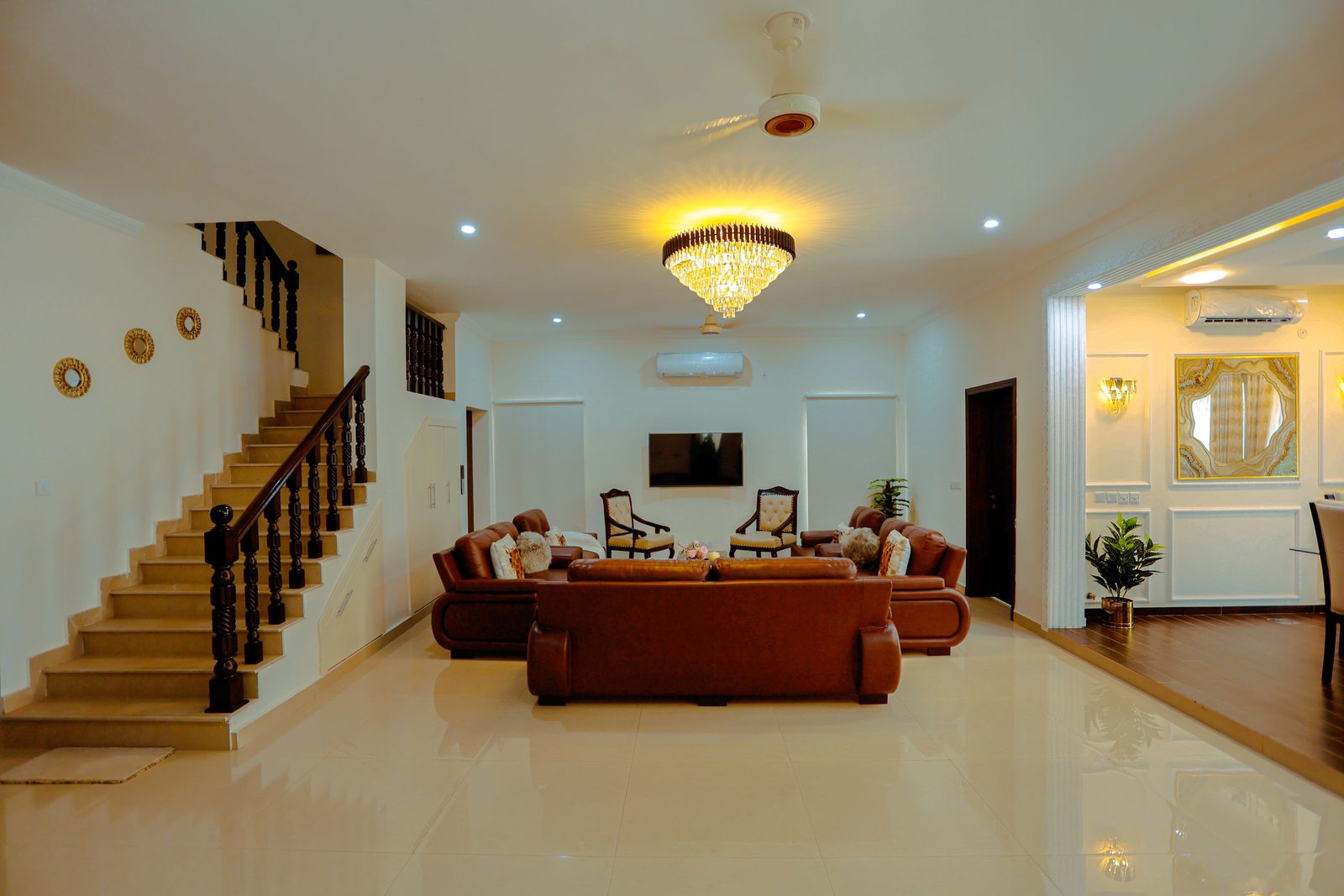 Why 2Hame is Kenya's Smartest Housing Platform