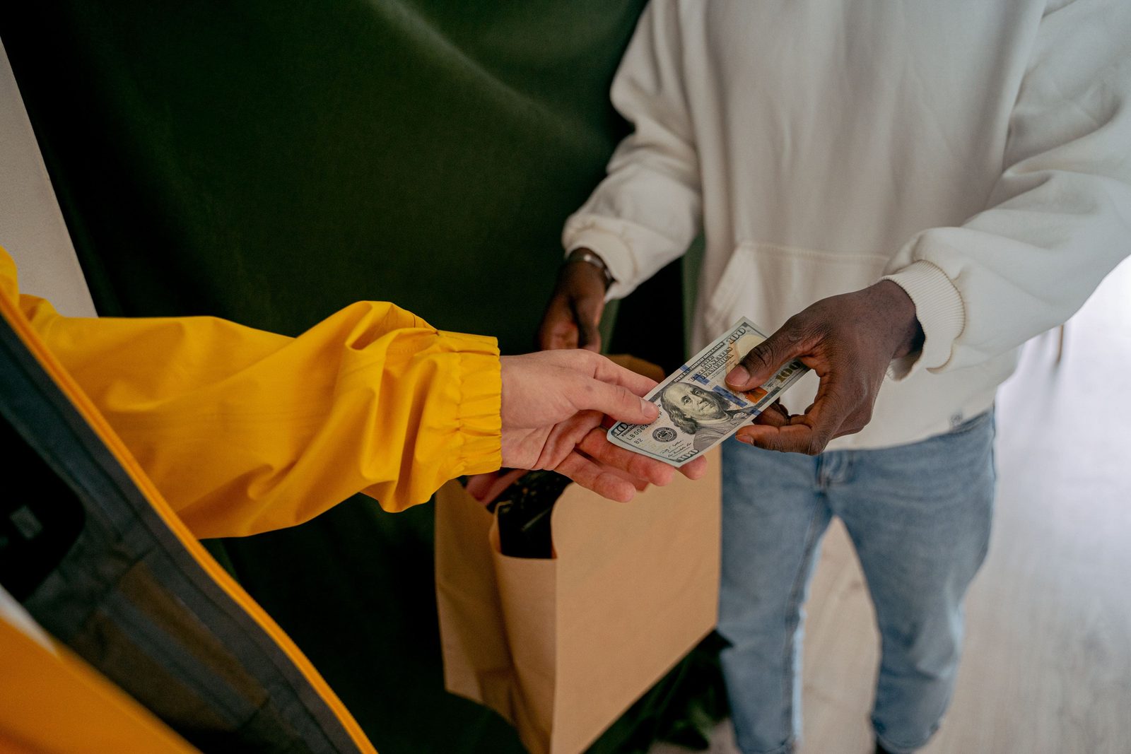 Hidden Costs of Renting in Kenya: Water, Service Charges, and Deposits