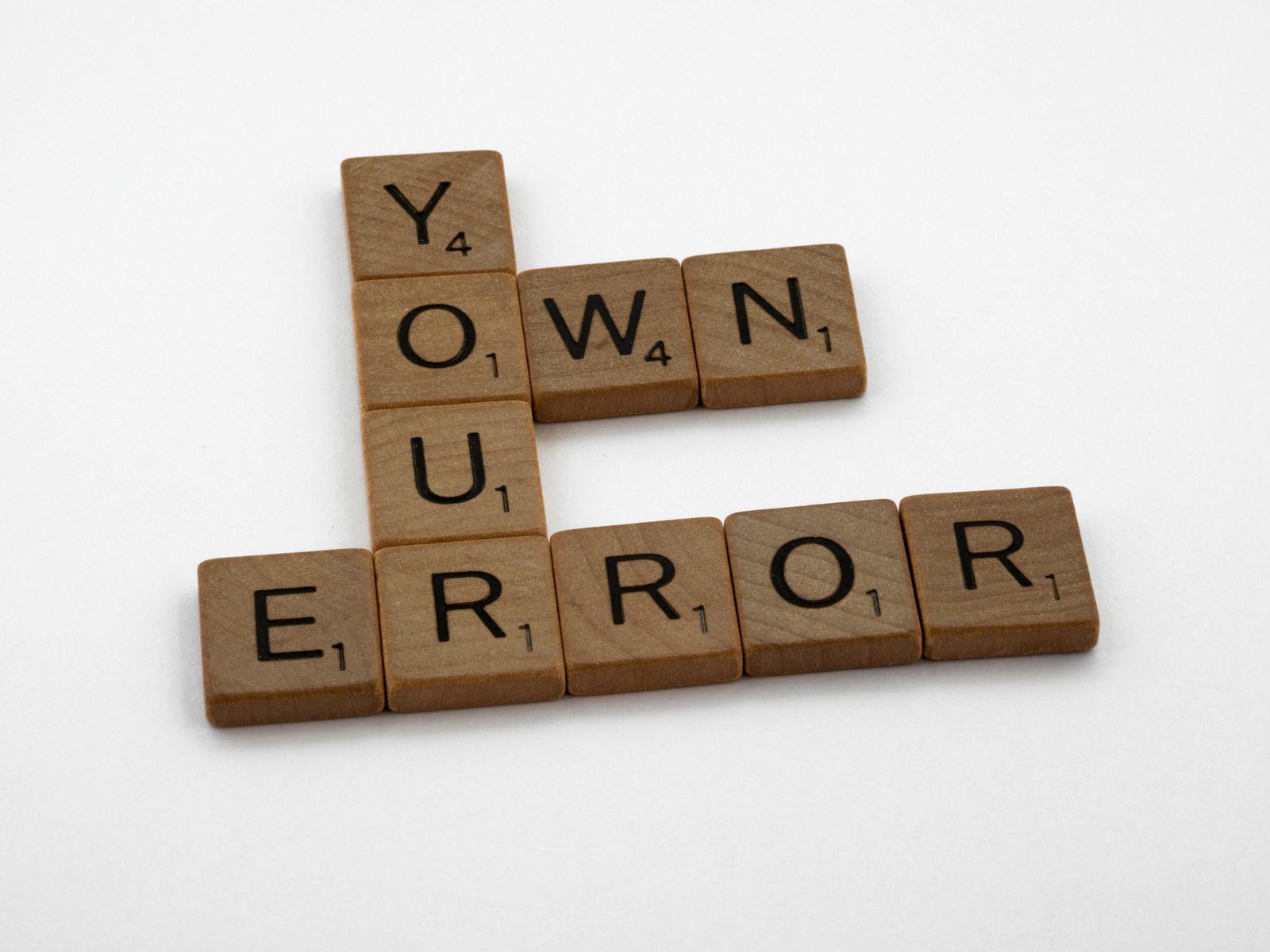 10 Costly Mistakes First-Time Tenants Make in Nairobi (And How to Avoid Them)