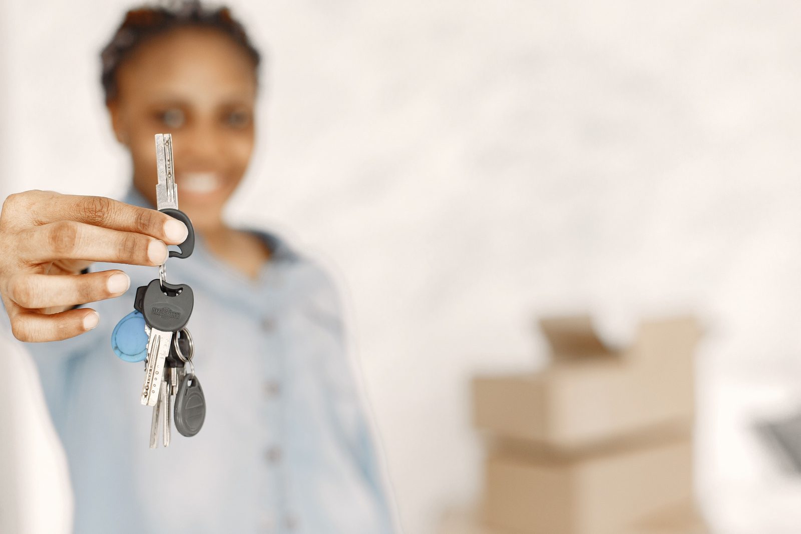 Understanding Your Rights as a Tenant Under Kenyan Rent Laws