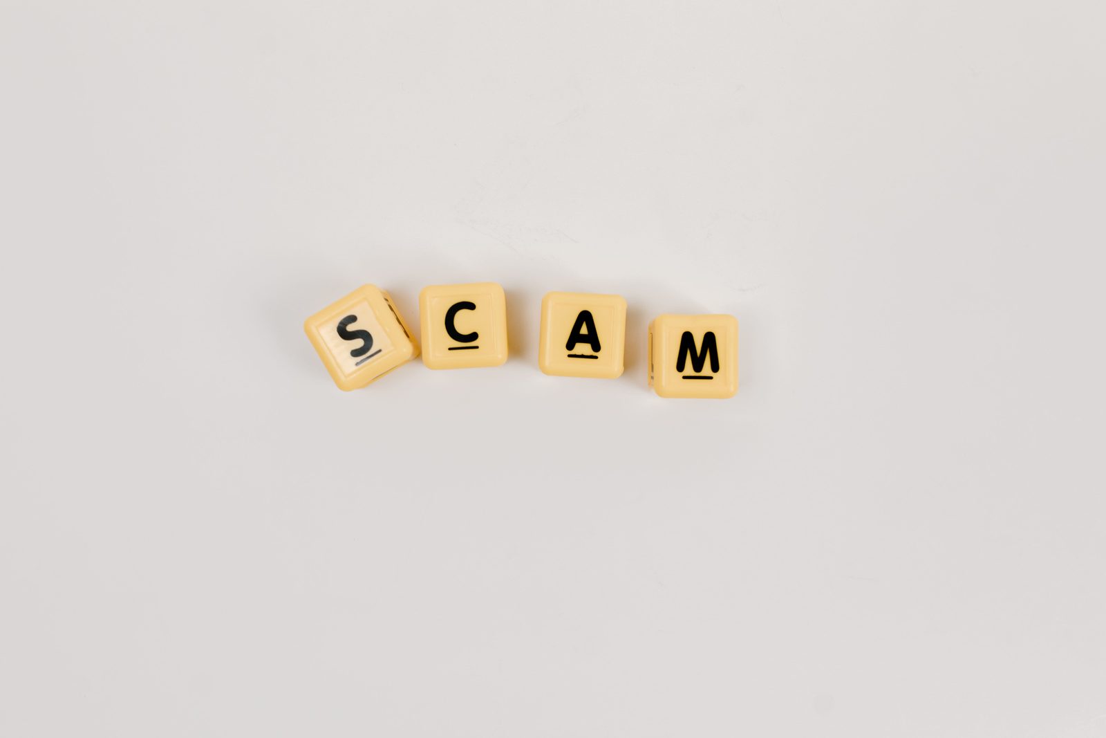 How to Avoid Real Estate and Rental Scams in Kenya