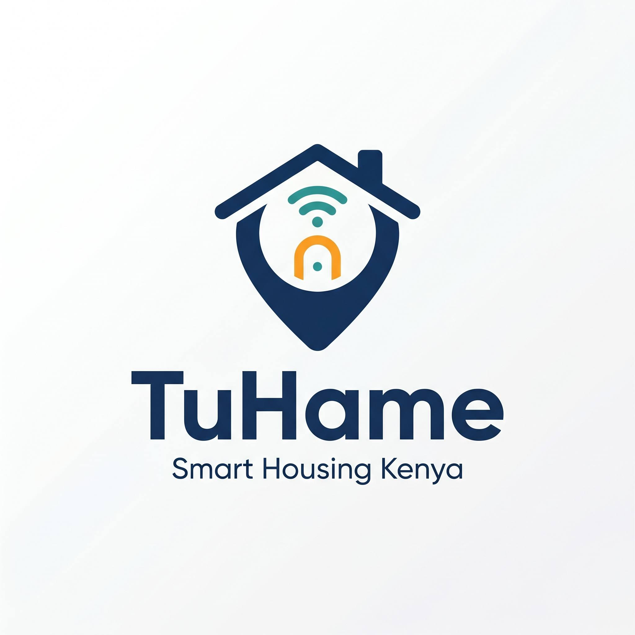 Tuhame