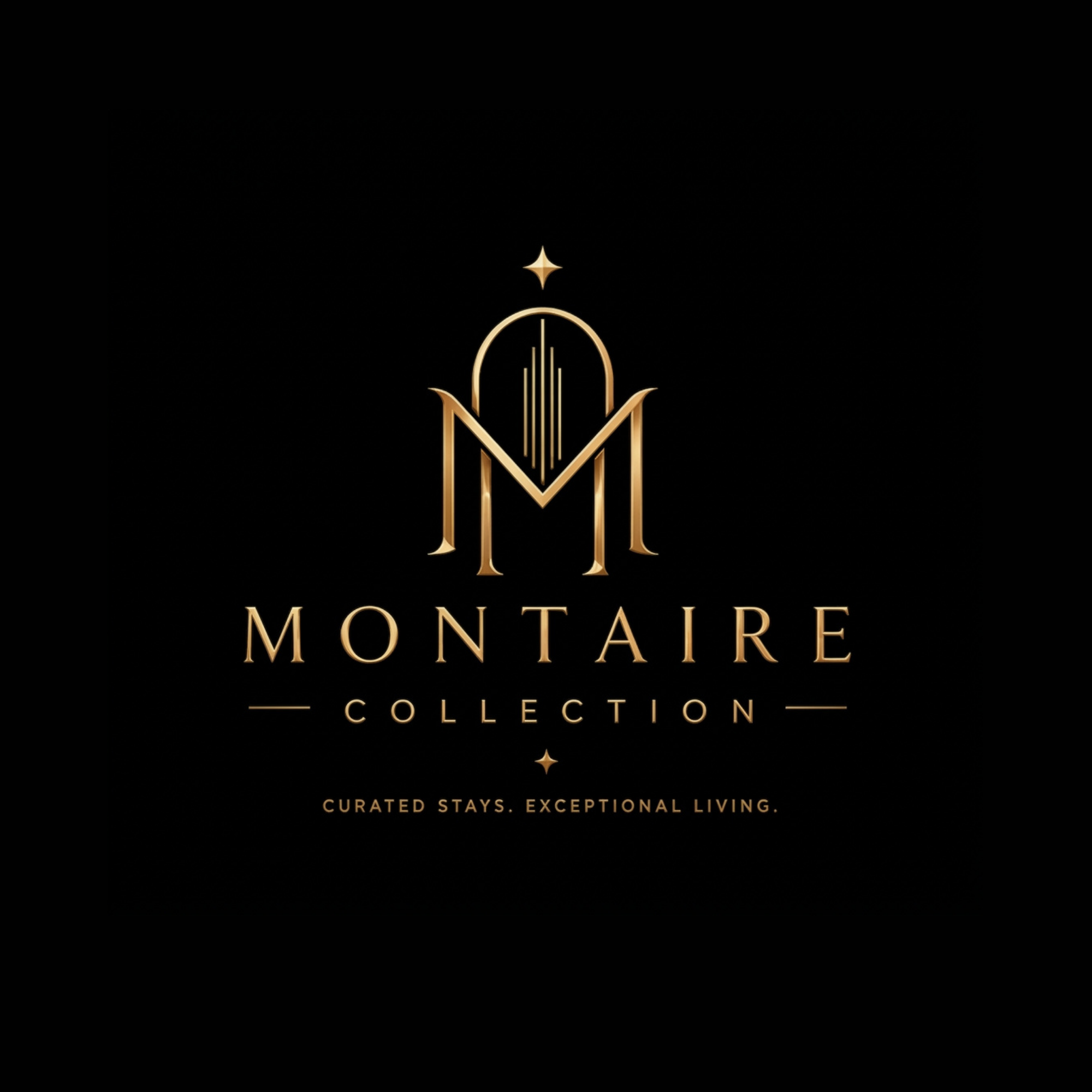 Montaire