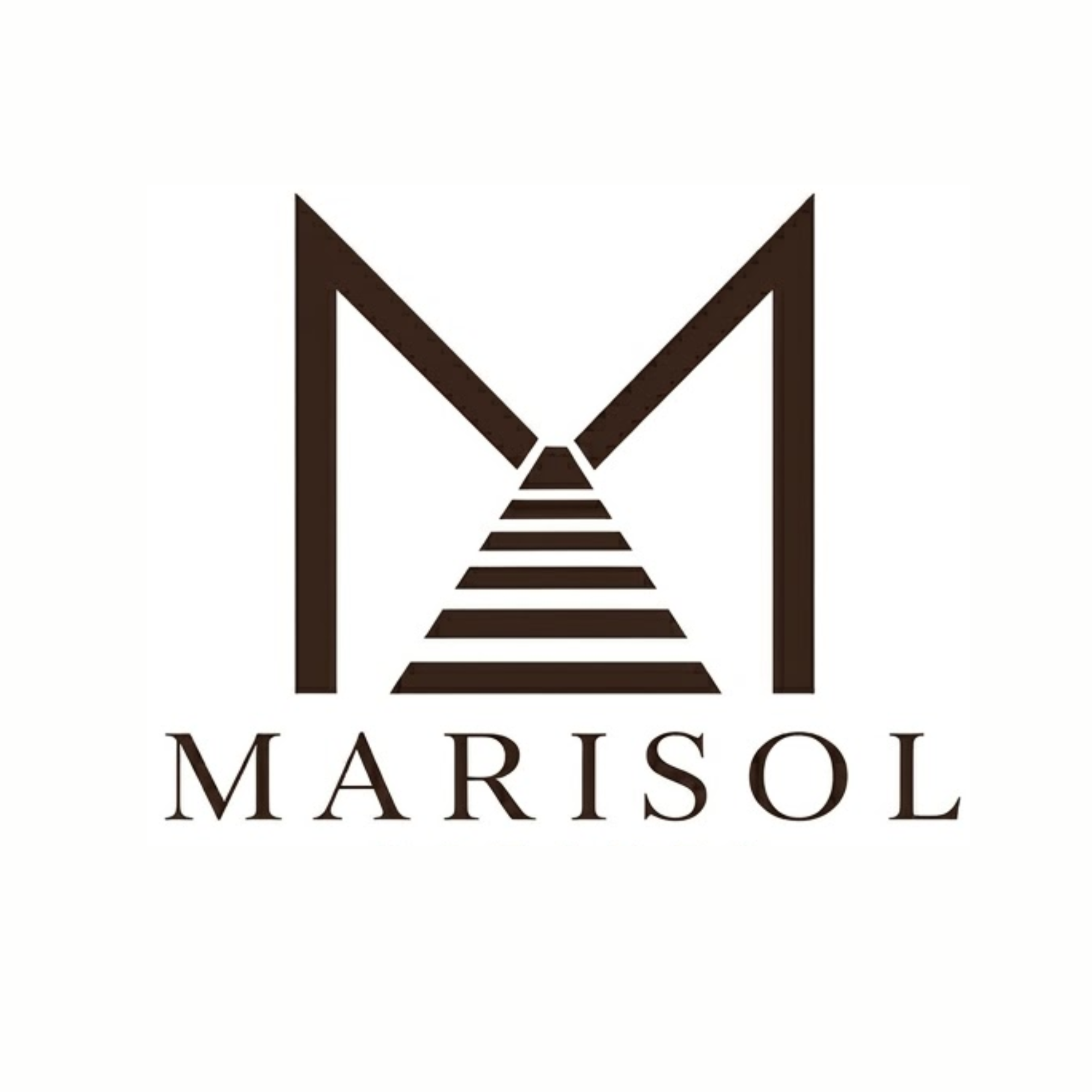 Marisol