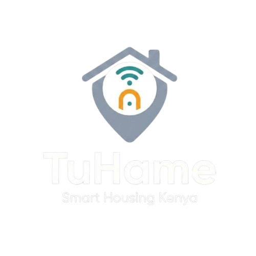 2Hame - Kenya's Real Estate Platform