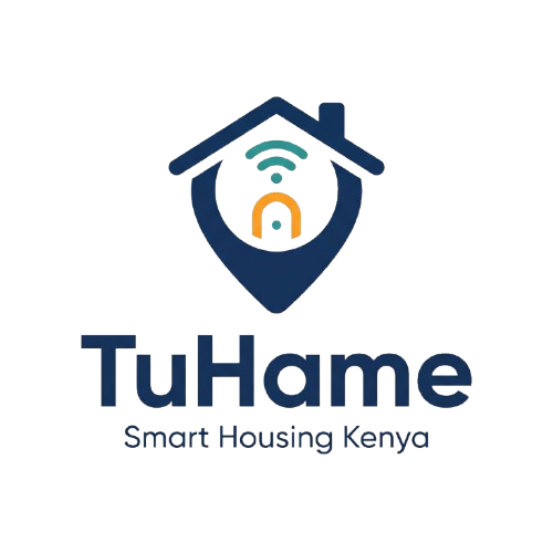 2Hame - Kenya's Real Estate Platform